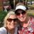 Joni Jones's profile image