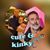 Norma Irizarry's profile image
