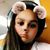 Lauren Birge's profile image