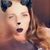 Sioux Ahoicipe's profile image