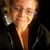 Priscilla Kadolph's profile image