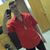 Eddie Tony Stark Muñiz's profile image