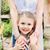 Aubree Lloyd Curtis's profile image