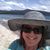 Lisa Prunty's profile image