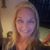 Tracy Phillips Strong's profile image