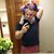Marc Schoenherr's profile image