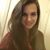 Misty Marie Young's profile image