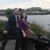 Becky Logue Black's profile image