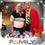 Roger Dale Saylor's profile image