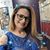 Erika Alaniz's profile image