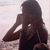 Lucrecia Saravia Zapiola's profile image