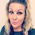 Kristen Jaennette's profile image