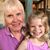 Donna Hurt Schwamberger's profile image