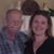 Sarah Bryson's profile image