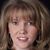 Rebecca Hilleque's profile image