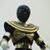 Andrew Thanadhol's profile image