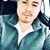 Gil Sanchez's profile image