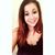 Samantha Anatra's profile image