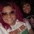 Sara Grandinetti Anderson's profile image