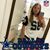 Brittanie Bolin's profile image