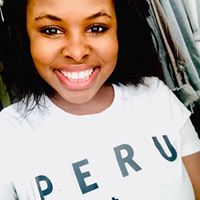 Brianna Crews's profile image