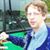 Stuart Strickland's profile image