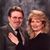 Tom N Kathy Waggoner's profile image