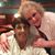Mary C Cartwright's profile image