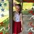 Krisy Pettenger's profile image