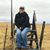 Tammi Alexander-Cross's profile image