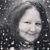 Jena Marie DiPinto's profile image