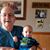 Brian-Julie Brandow's profile image