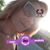 Kristina Lundquist's profile image