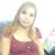 Carmen Inga's profile image