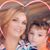 Kourtney Baldridge Poteet's profile image