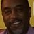 Cleveland McCrae's profile image