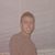 Fred Grabow's profile image