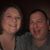 Carissa Gunty's profile image