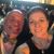 Sue Quinn Murty's profile image