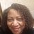 LaVonda Threadgill-Adams's profile image