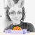 Jessica Grace Nastro's profile image
