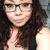 Ashley Camacho's profile image