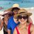 Lorinda Liongson's profile image