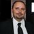 Rogerio Pereira's profile image