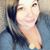 Jalynn Sauer's profile image