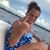Joni Machteld Hoppe's profile image