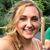 Jane Farrell's profile image