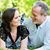 Sandra Bricco Case's profile image