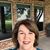 Joy McDaniel Vike's profile image