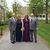Diane Pelletier's profile image